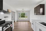 11424 Bradwell Road - Photo 13