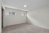 11424 Bradwell Road - Photo 14
