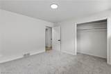 11424 Bradwell Road - Photo 15