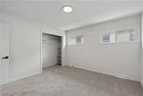 11424 Bradwell Road - Photo 16