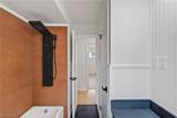 11424 Bradwell Road - Photo 17