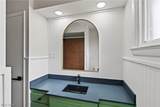 11424 Bradwell Road - Photo 18