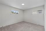 11424 Bradwell Road - Photo 19