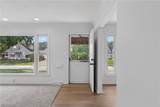 11424 Bradwell Road - Photo 2