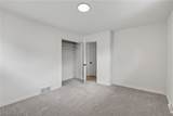 11424 Bradwell Road - Photo 20