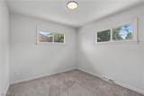 11424 Bradwell Road - Photo 21