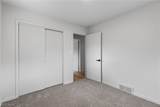 11424 Bradwell Road - Photo 22