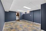 11424 Bradwell Road - Photo 23