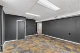 11424 Bradwell Road - Photo 24