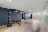 11424 Bradwell Road - Photo 26