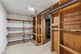11424 Bradwell Road - Photo 27