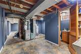 11424 Bradwell Road - Photo 29