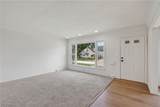 11424 Bradwell Road - Photo 3