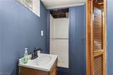 11424 Bradwell Road - Photo 30