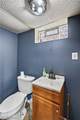 11424 Bradwell Road - Photo 31