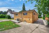 11424 Bradwell Road - Photo 32