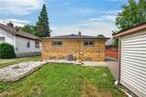 11424 Bradwell Road - Photo 33