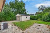 11424 Bradwell Road - Photo 34