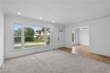 11424 Bradwell Road - Photo 4
