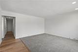 11424 Bradwell Road - Photo 5