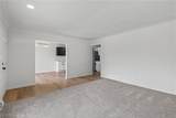 11424 Bradwell Road - Photo 6