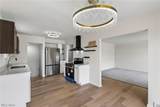 11424 Bradwell Road - Photo 7