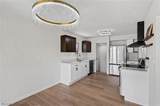 11424 Bradwell Road - Photo 8