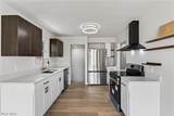 11424 Bradwell Road - Photo 9