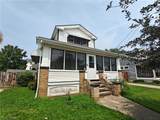 18703 Kewanee Avenue - Photo 1