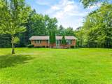 3070 Hamilton Road - Photo 1