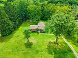 3070 Hamilton Road - Photo 10
