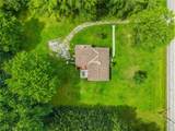 3070 Hamilton Road - Photo 11