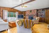 3070 Hamilton Road - Photo 12