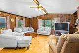 3070 Hamilton Road - Photo 13