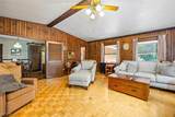3070 Hamilton Road - Photo 14
