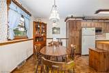 3070 Hamilton Road - Photo 15