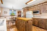 3070 Hamilton Road - Photo 16