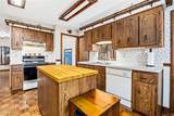 3070 Hamilton Road - Photo 17