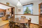 3070 Hamilton Road - Photo 18