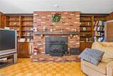 3070 Hamilton Road - Photo 19