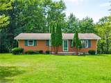 3070 Hamilton Road - Photo 2