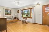3070 Hamilton Road - Photo 20