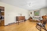 3070 Hamilton Road - Photo 21