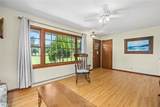 3070 Hamilton Road - Photo 22