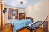 3070 Hamilton Road - Photo 23