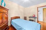 3070 Hamilton Road - Photo 24
