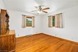 3070 Hamilton Road - Photo 25