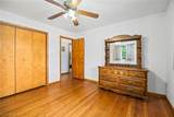 3070 Hamilton Road - Photo 26