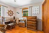 3070 Hamilton Road - Photo 27