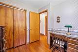 3070 Hamilton Road - Photo 28